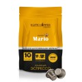 Mario Elite Coffee