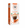 Caramel SINGLE CUP