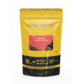 Кофе в капсулах Elite Coffee Бейлиз