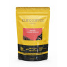 Бейлиз Elite Coffee