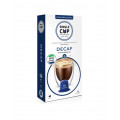 Decaf SINGLE CUP