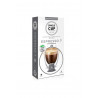 Espresso №7 SINGLE CUP