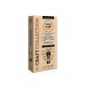 Uganda Drugar SINGLE CUP