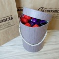 Подарочная коробочка 60 капсул