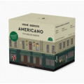 "Americano Strong" Single Cup Кофе в капсулах Dolce Gusto