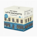 "Latte macchiato" Single Cup Кофе в капсулах Dolce Gusto