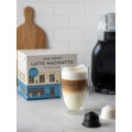 "Latte macchiato" Single Cup Кофе в капсулах Dolce Gusto