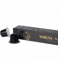 VENEZIA Real Coffee